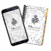 PApocket® Physician Assistant ER/Inpatient Edition eBook